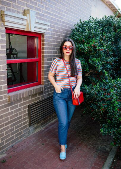 parisian style makeup