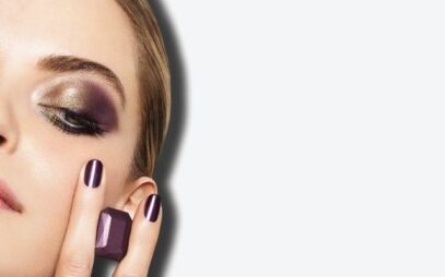 parisian style makeup