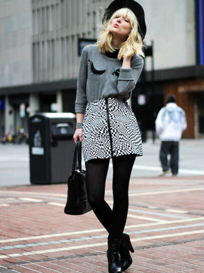 parisian style men outfits