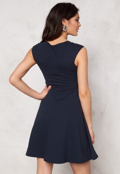 parisian style night out