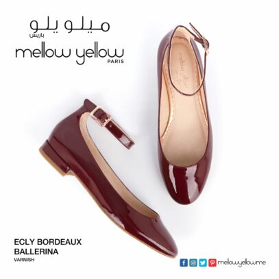 parisian style shoes