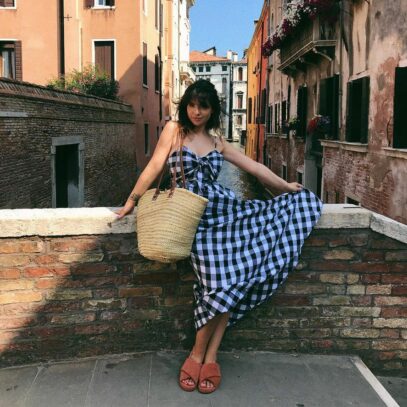 parisian style summer french girls chic