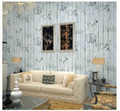 parisian style wallpaper