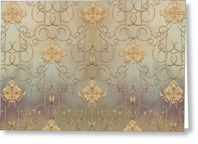 parisian style wallpaper