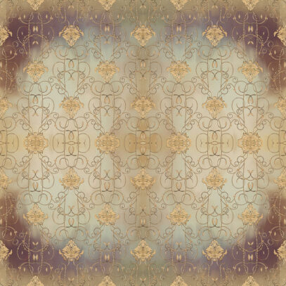 parisian style wallpaper