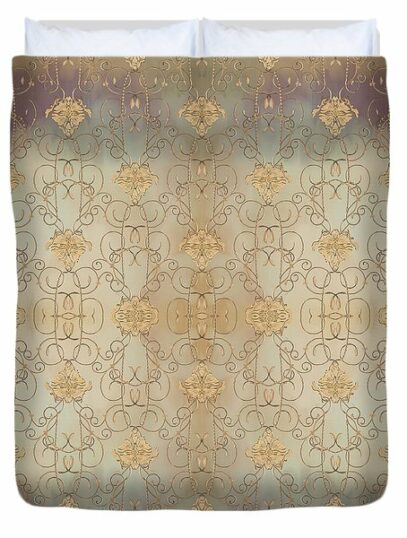 parisian style wallpaper