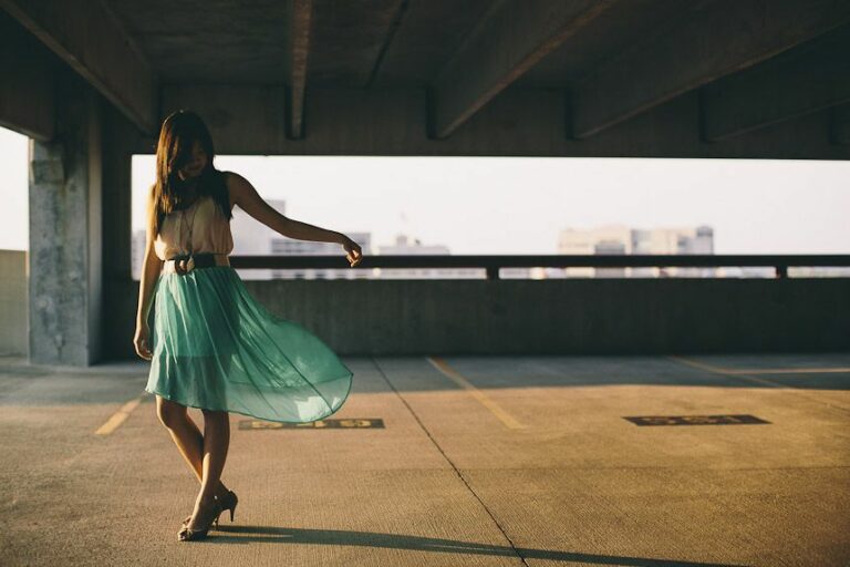 +51 parking garage photoshoot street styles Looks & Inspirations