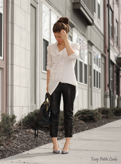 petite curvy girl outfits