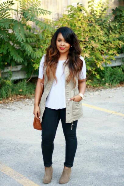 petite curvy girl outfits