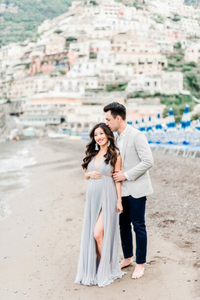 photoshoot outfit ideas