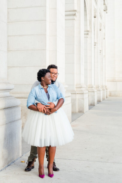 photoshoot outfit ideas