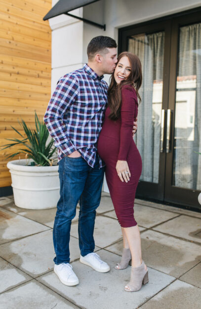 photoshoot outfit ideas