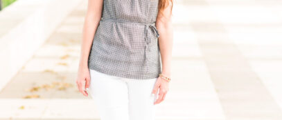 photoshoot outfit ideas