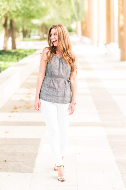 photoshoot outfit ideas