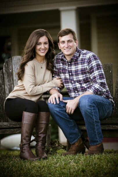 photoshoot outfit ideas