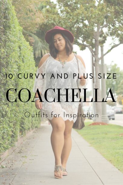 plus size outfit inspo