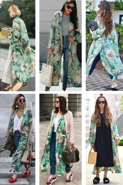 plus size outfit inspo