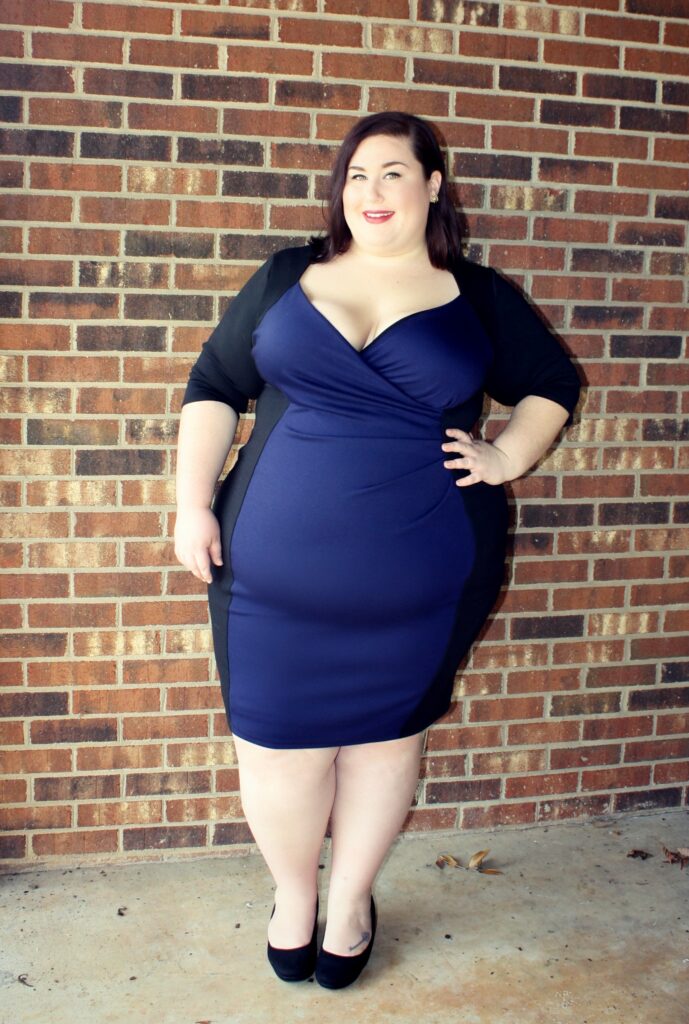 plus size outfits 2021