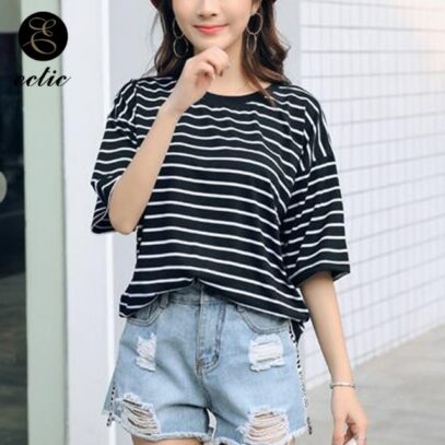 plus size outfits aesthetic