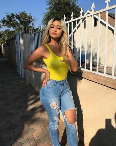 plus size outfits black girl baddie