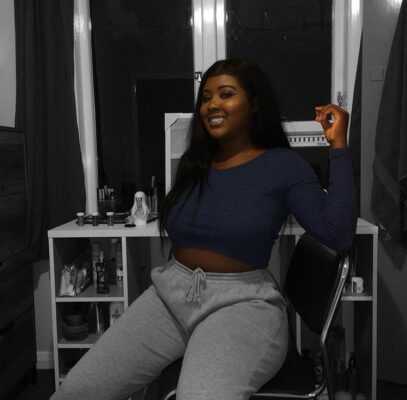 plus size outfits black girl baddie