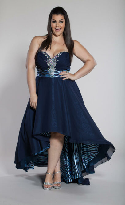 plus size outfits dresses