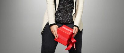 plus size outfits for going out parties