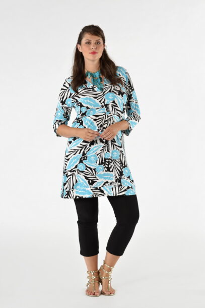 plus size outfits for summer 2021