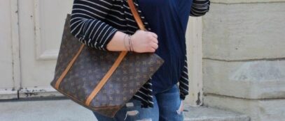 plus size outfits for women