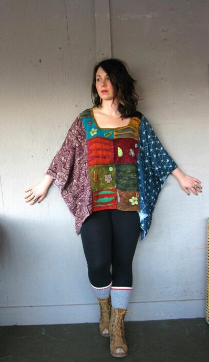 plus size outfits streetwear