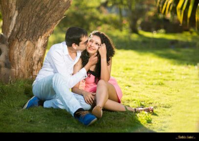 pre wedding shoot outfit ideas