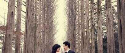 pre wedding shoot outfit ideas