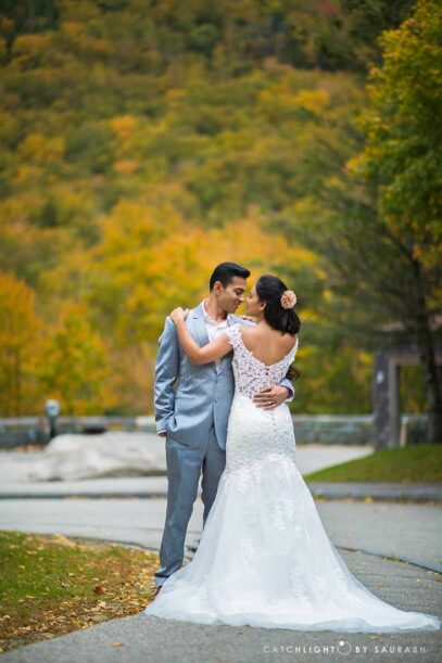 pre wedding shoot outfit ideas