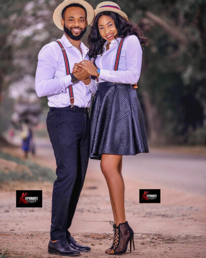 pre wedding shoot outfit ideas