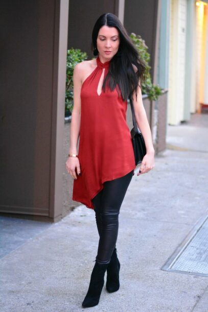 professional hippie outfits