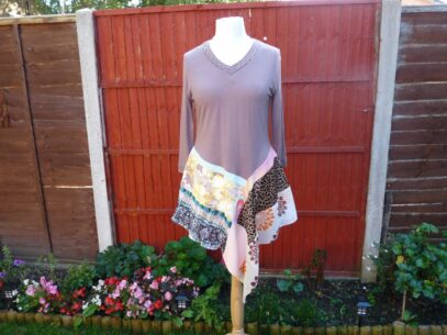 professional hippie outfits