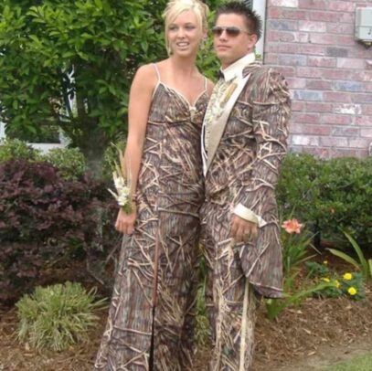 prom outfits