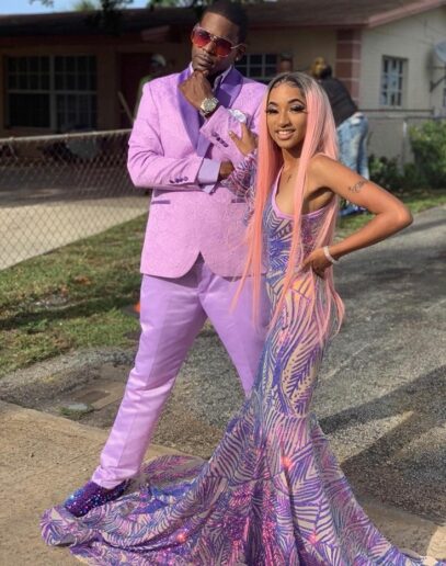 prom outfits