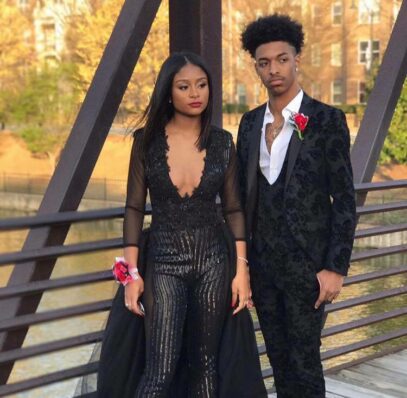 prom outfits