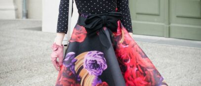 retro outfit ideas