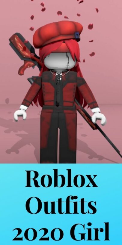 51 Roblox Outfit Ideas Looks Inspirations Polyvore Discover And Shop Trends In Fashion Outfits Beauty And Home - roblox outfits ideas