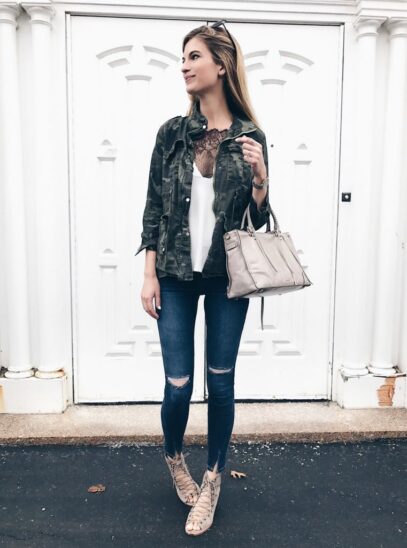 shein outfit ideas