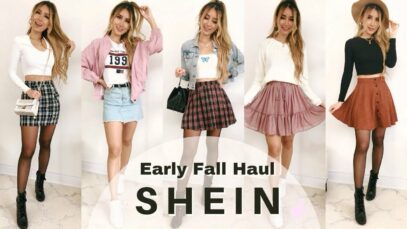 shein outfits