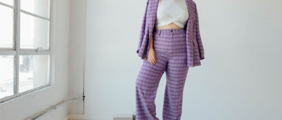 shein plus size outfits