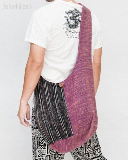 simple hippie outfits