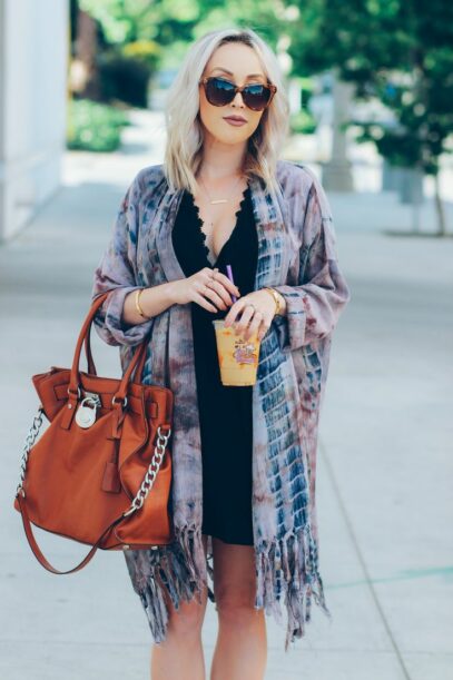 simple hippie outfits