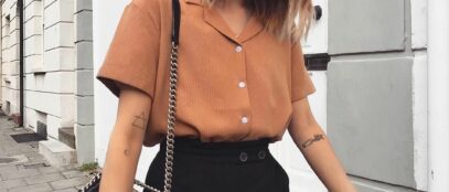 simple outfit ideas