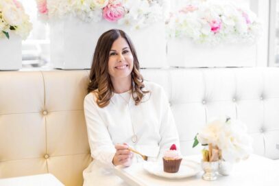 simple parisian style