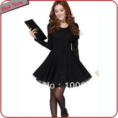 slimming plus size outfits