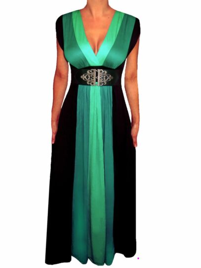 slimming plus size outfits